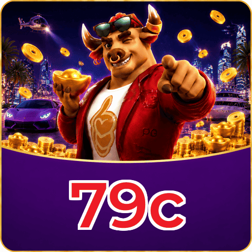 79c Licenciado Curaçao - Segurança SSL 256-bit