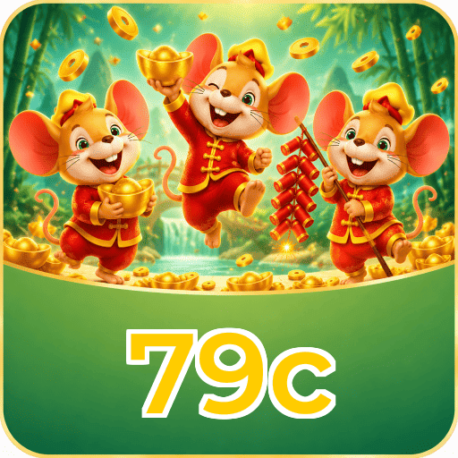 Slots 79c - Giros Grátis Diários