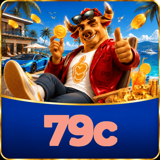 79c Download Oficial