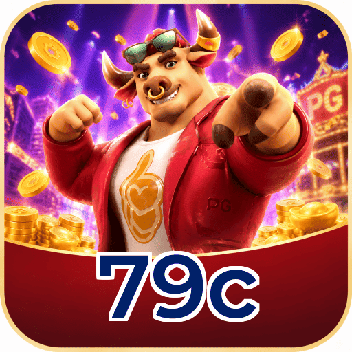 App Store & Play Store - Disponível