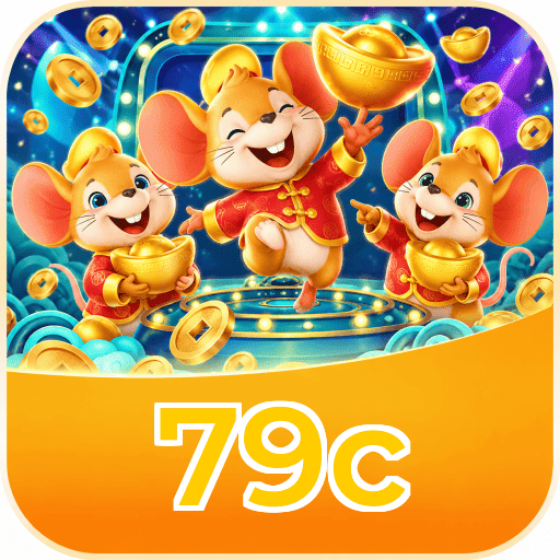 79c Licença Curaçao Gaming