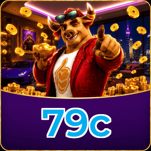 Downloads Verificados 79c