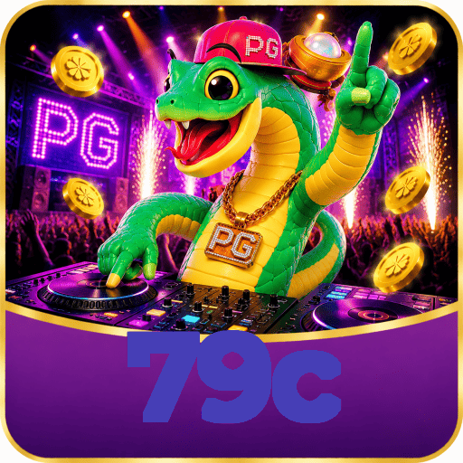 79c Segurança Logo 2
