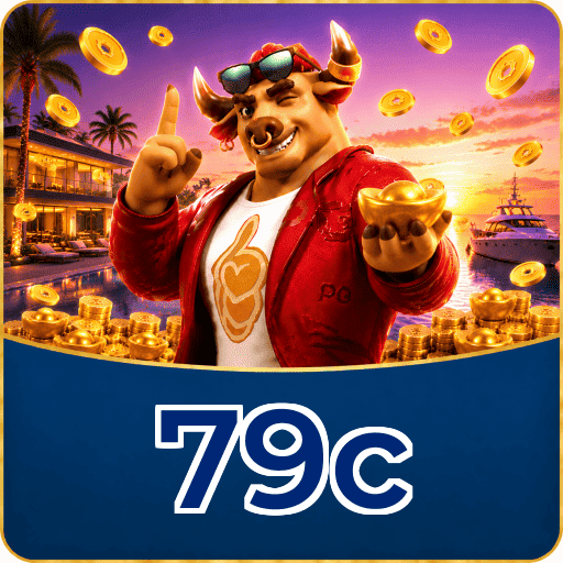 Slots 79c - RTP Alto Certificado