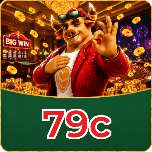 Telegram 79c - Canal Oficial Verificado