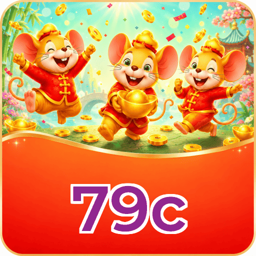 79c Logo 1