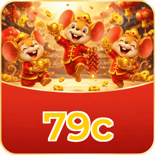 Loteria 79c - Quina e mais jogos