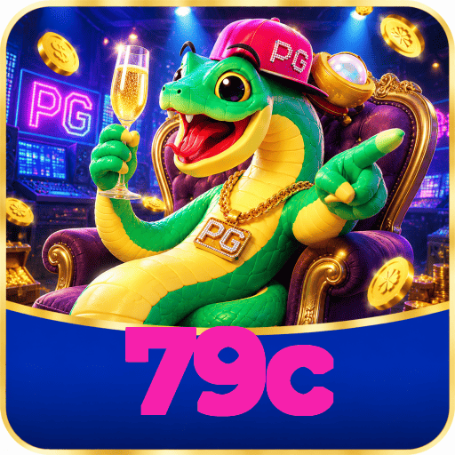 79c Logo 3