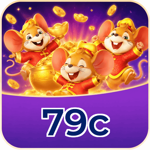 79c Instalar Logo 3