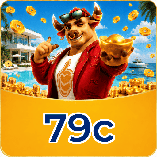 Curaçao Gaming