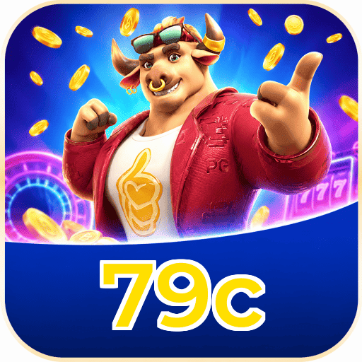 79c Logo 2