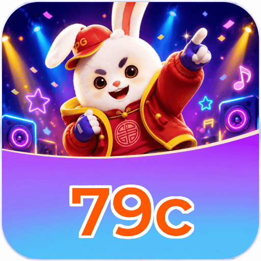 79c Instalar Logo 2
