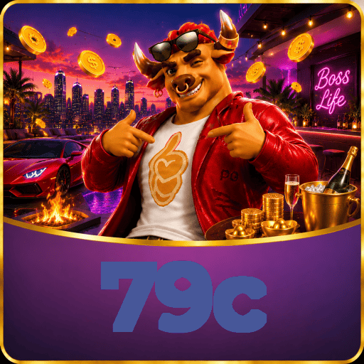 79c Instalar Logo 1