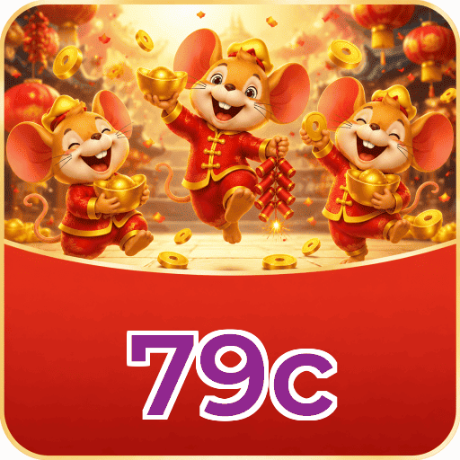 79c PIX Instantâneo - Saques em 8 Minutos